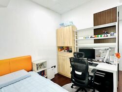 Nomu (D9), Apartment #453500811